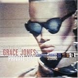 Produkt-Bild: Private Life - The Compass Point Sessions
