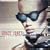 Private Life - The Compass Point Sessions