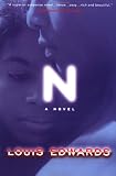N: A Novel 