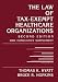 Books : The Law of Tax-Exempt Healthcare Organizations, 2004 Cumulative Supplement