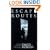 Escape Routes: Further Adventure Writings of David Roberts