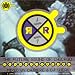 Future Sound of Chicago V.1: Cajual Reli