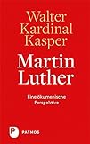 Image de Martin Luther - Eine ökumenische Perspektive