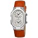 Philip Stein Womens Signature Small Mother-of-Pearl Dial Watch 1-F-FSMOP-AOD 