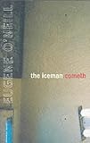 The Iceman Cometh