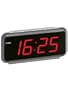 Atlanta 1159 LED Wecker