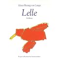 Lelle