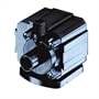 Danner 02523 Pondmaster 350GPH Pump