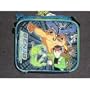 Ben 10 Alien Force Lunch Box