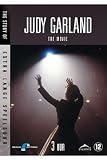 Life with Judy Garland: Me and My Shadows (2001)