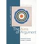 The Aims of Argument: A Text and Reader [With Access Code]