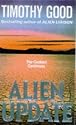 Alien Update