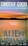 Alien update