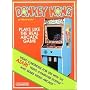 Donkey Kong (Atari 2600)