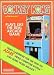 Donkey Kong (Atari 2600)