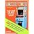 Donkey Kong (Atari 2600)