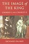 Image of The King: Charles I and Charles II