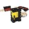 Trade Tools for the Contractor
