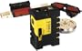 Stabila 03050 Self-leveling Compact Laser