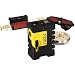 Stabila 03100 Self-leveling Compact Laser w/Split Beam Prism