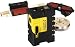 Stabila 03100 Self-leveling Compact Laser w/Split Beam Prism