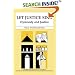 Let Justice Sing (American Essays in Liturgy)