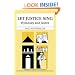 Let Justice Sing (American Essays in Liturgy)