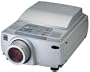 Epson PowerLite 8150i Projector