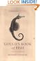Gould's Book of Fish