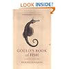 Gould's Book of Fish: A Novel in Twelve Fish