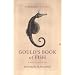 Gould's Book of Fish: A Novel in Twelve Fish
