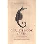 Gould's Book of Fish: A Novel in Twelve Fish