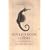 Gould's Book of Fish: A Novel in Twelve Fish
