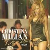 Dip It Low (French Import)