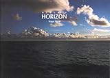 書評 HORIZON 海と空のはざま by そのじつ