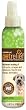 Sentry HC Pet Relief Anti Itch Spray for Dogs and cats, 8.4-Ounce