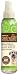 Sentry HC Pet Relief Anti Itch Spray for Dogs and cats, 8.4-Ounce