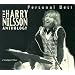 Personal Best: The Harry Nilsson Anthology