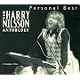 Personal Best: The Harry Nilsson Anthology