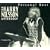 Personal Best: The Harry Nilsson Anthology