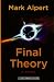 Final Theory (Hardcover)