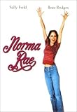 Revue Fox Pathé Europa  / Norma Rae