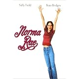 Norma Raepar Sally Field