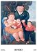 Kitchen & Housewares : Art Poster Print - Family - Artist: Fernando Botero - Poster Size: 27 X 38 inches