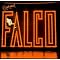 FALCO - mein Album Ranking