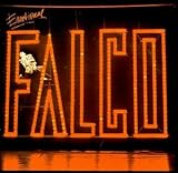 Emotional - Falco