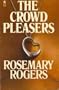 The Crowd Pleasers