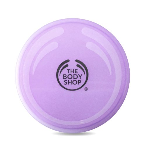 The Body Shop White Musk Body Butter 6.7 Oz.