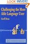 Challenging the More Able Language User (NACE/Fulton)