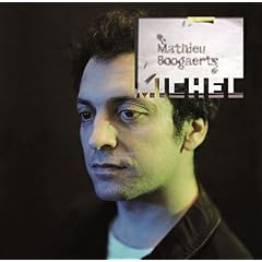 Michel